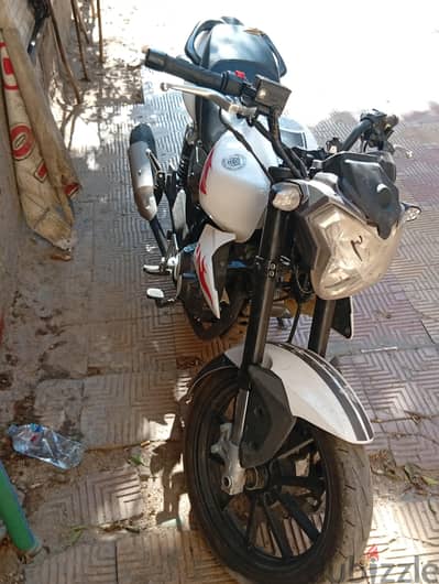 فجوري 200