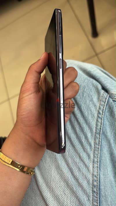 OPPO Reno12