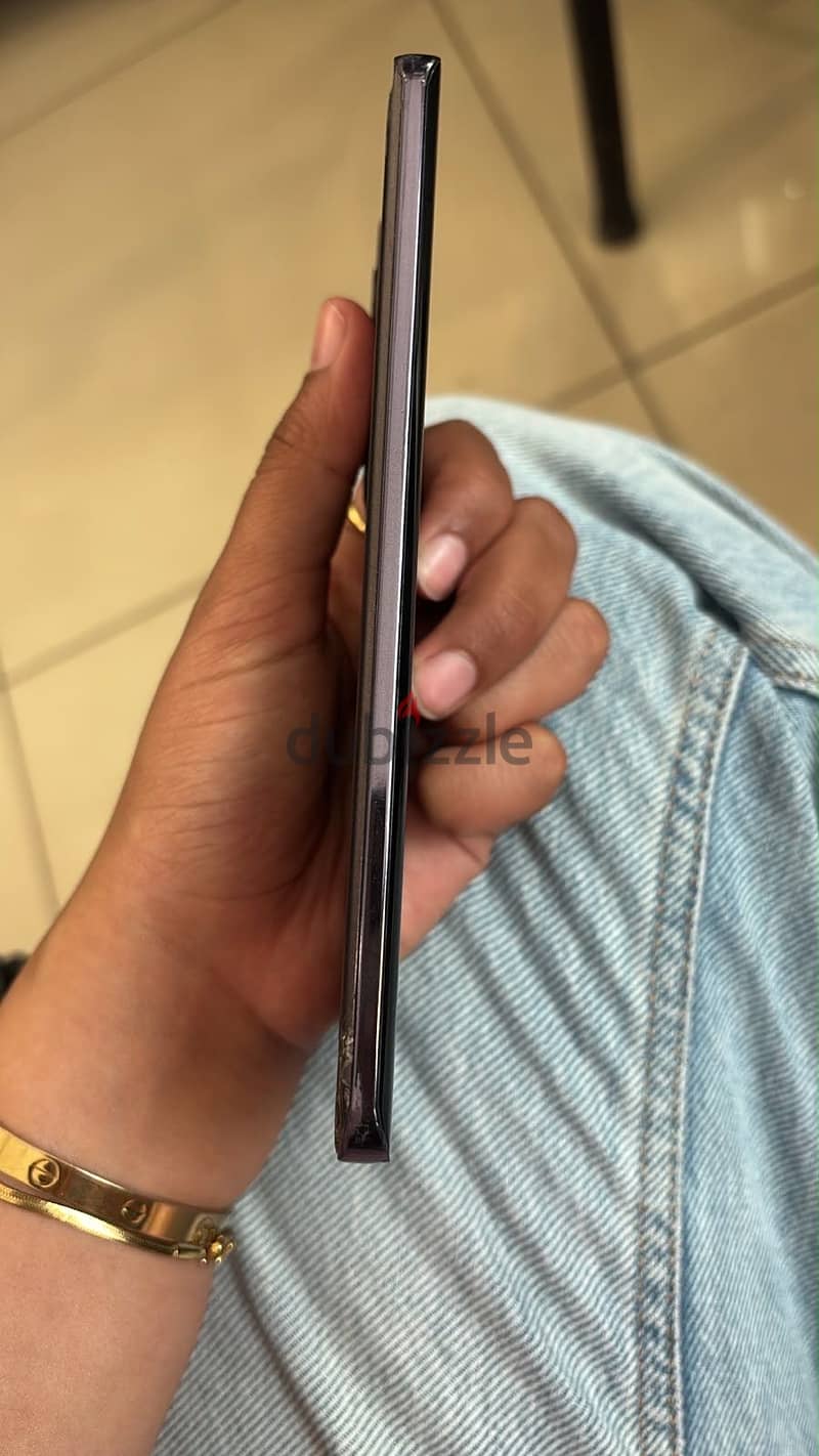OPPO Reno12 2
