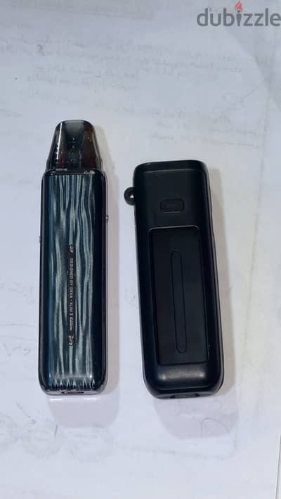 Xlim ultra 3