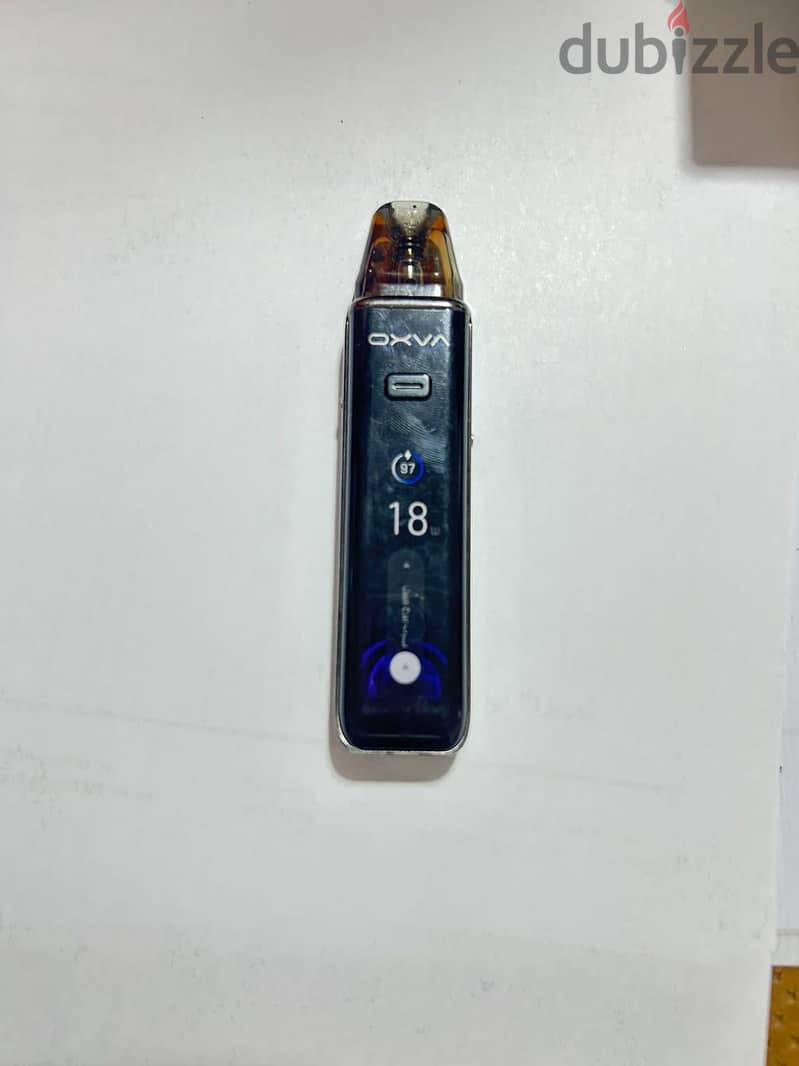 Xlim ultra 3 1