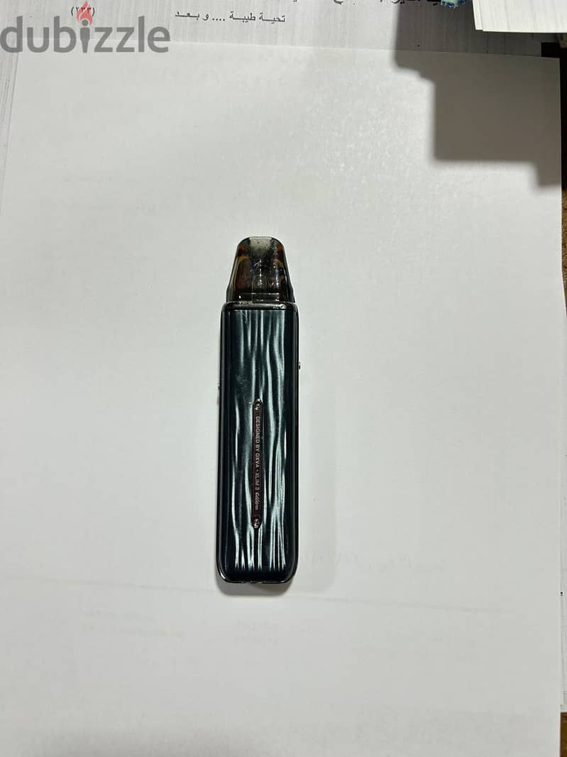 Xlim ultra 3 2