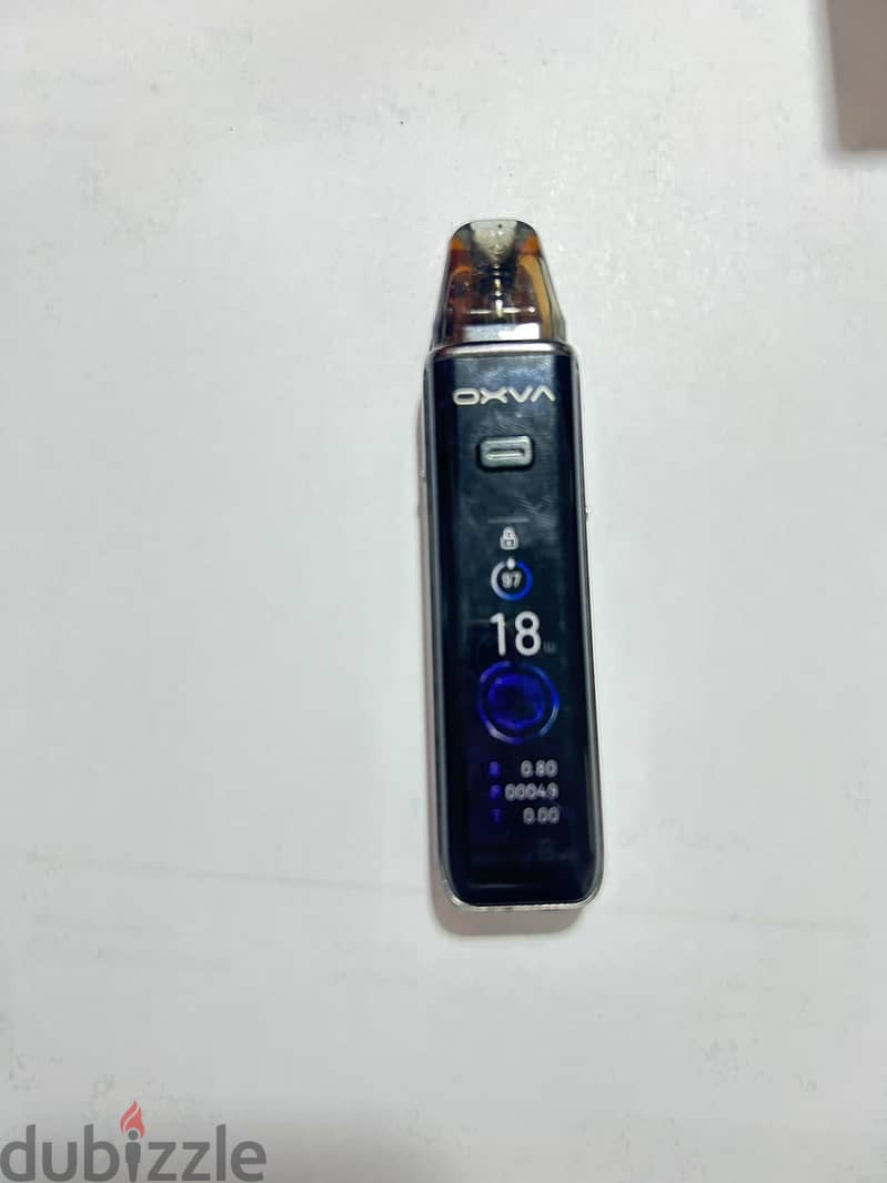 Xlim ultra 3 3