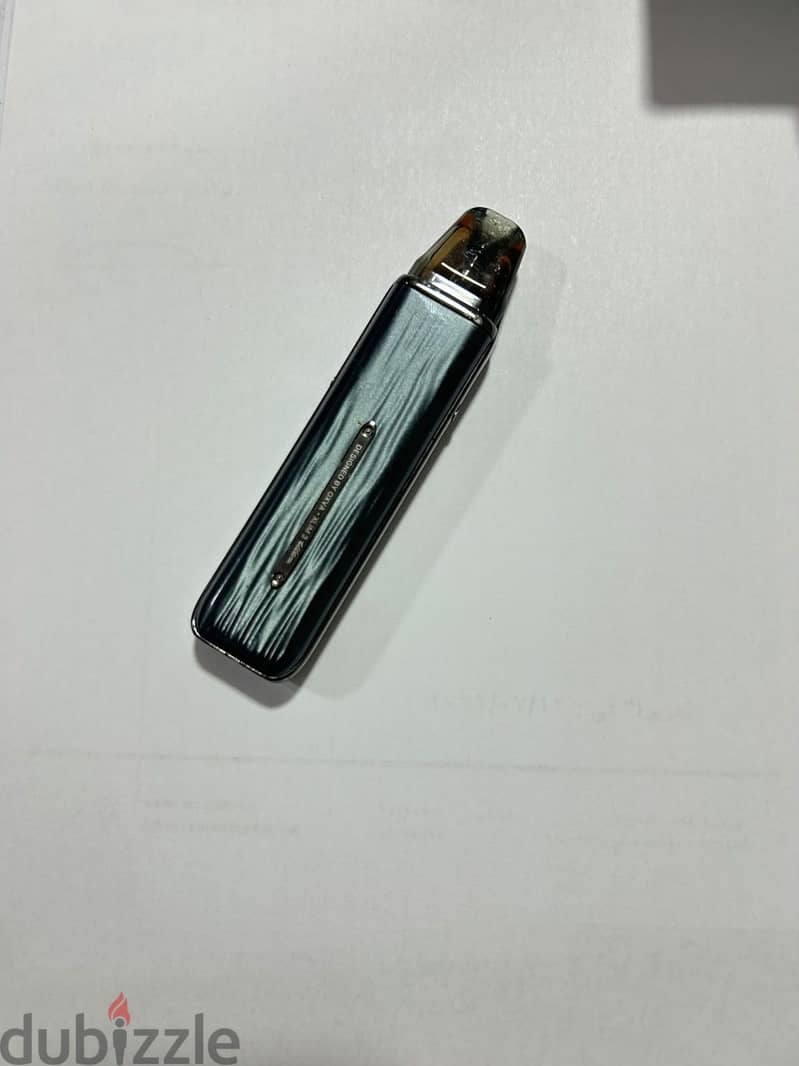 Xlim ultra 3 4