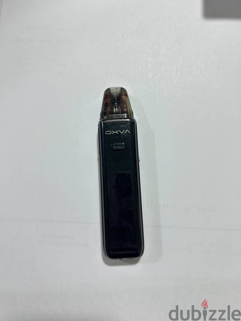 Xlim ultra 3 5