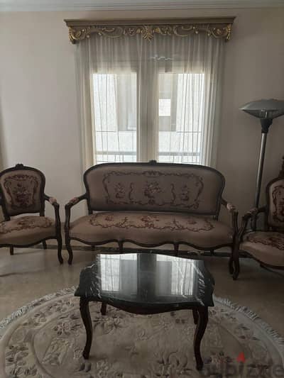 Vintage Obisson for sale