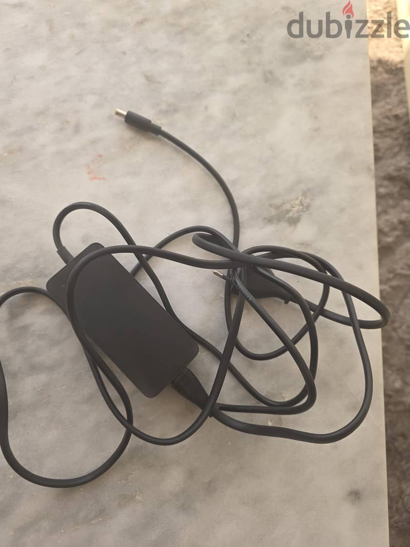 Xiaomi lite 4 gen 2 escooter 7