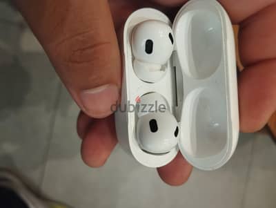 airpods pro 2 tipe-c