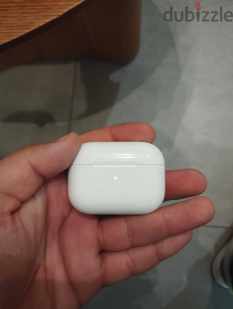 airpods pro 2 tipe-c 2