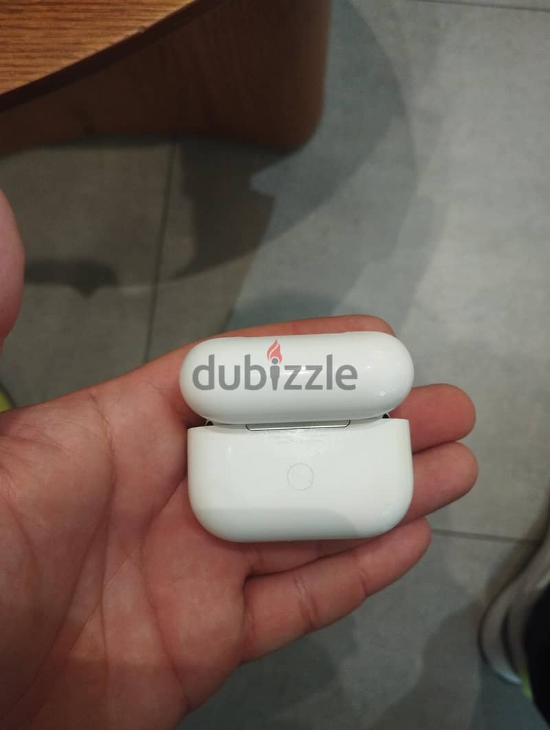 airpods pro 2 tipe-c 3