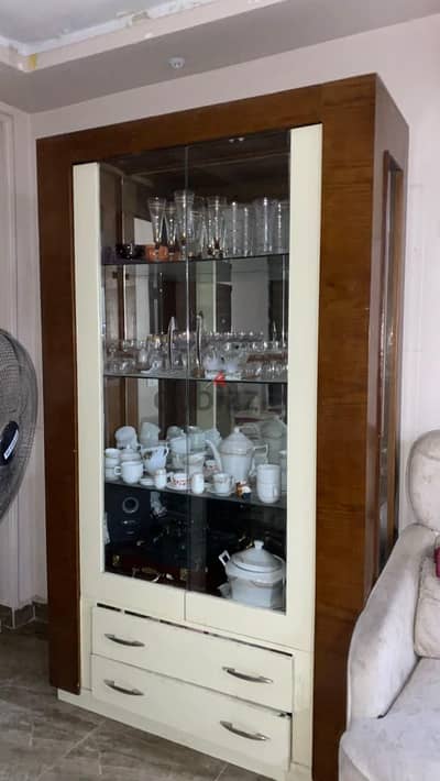 سفره ونيش