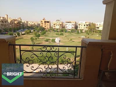 Get the Lowest Price! Own a 200sqm - 3 Bedrooms - Fully Finished Apartment + Prime Location in South Academy