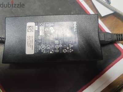 للبيع لاب توب Dell Latitude E6540
