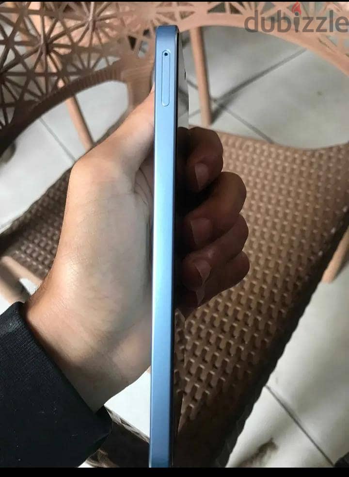Samsung A17 5g 1
