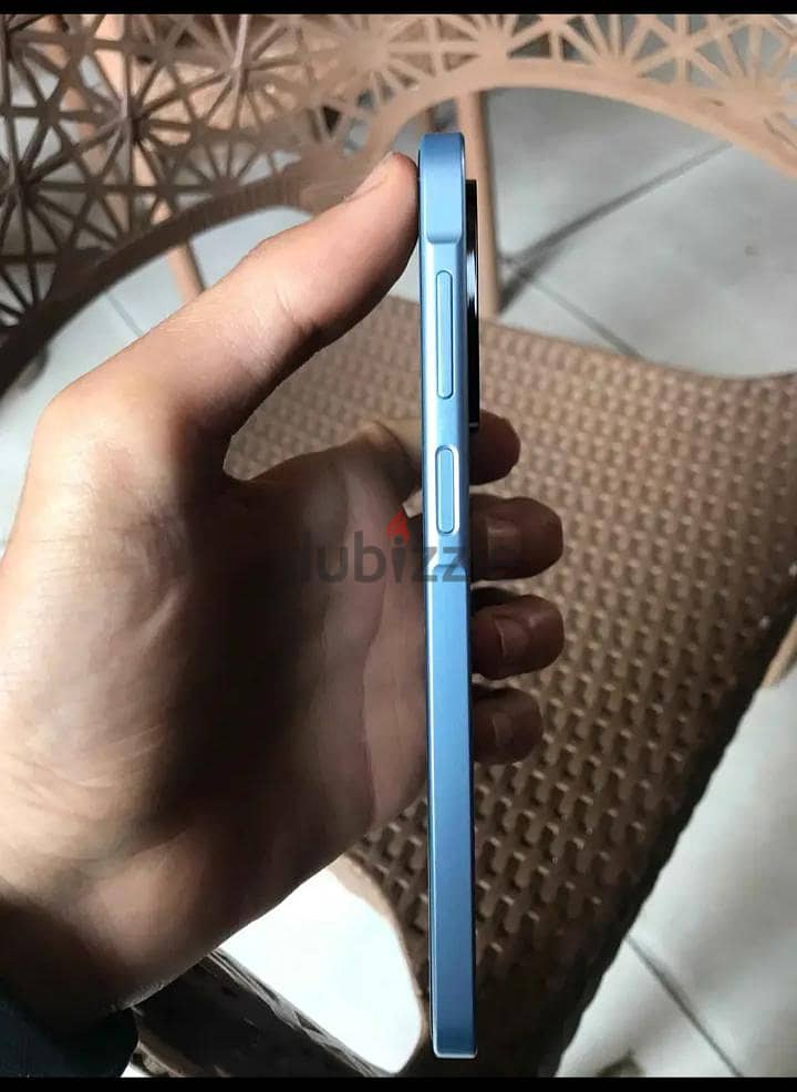 Samsung A17 5g 2