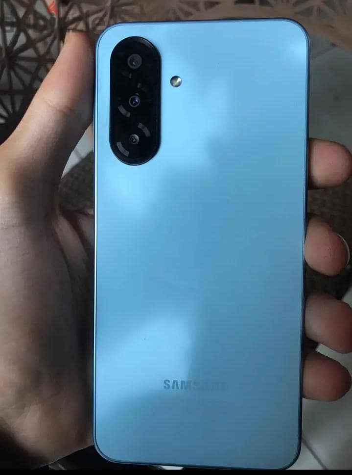 Samsung A17 5g 3