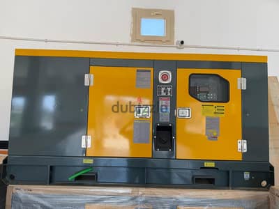 شركه إيچيكوا للمولدات الكهربائية شركه إيچيكوا للمولدات الكهربائية