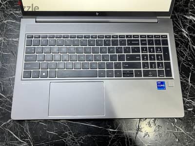 hp zbook power 8