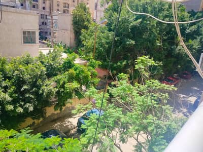 Apartment for Sale – Smouha – Edmond Freamon Street – EGP 12,500,000