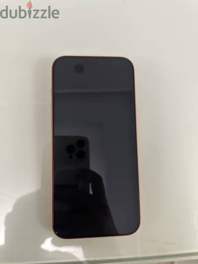 Apple - iPhone 17 Pro Max