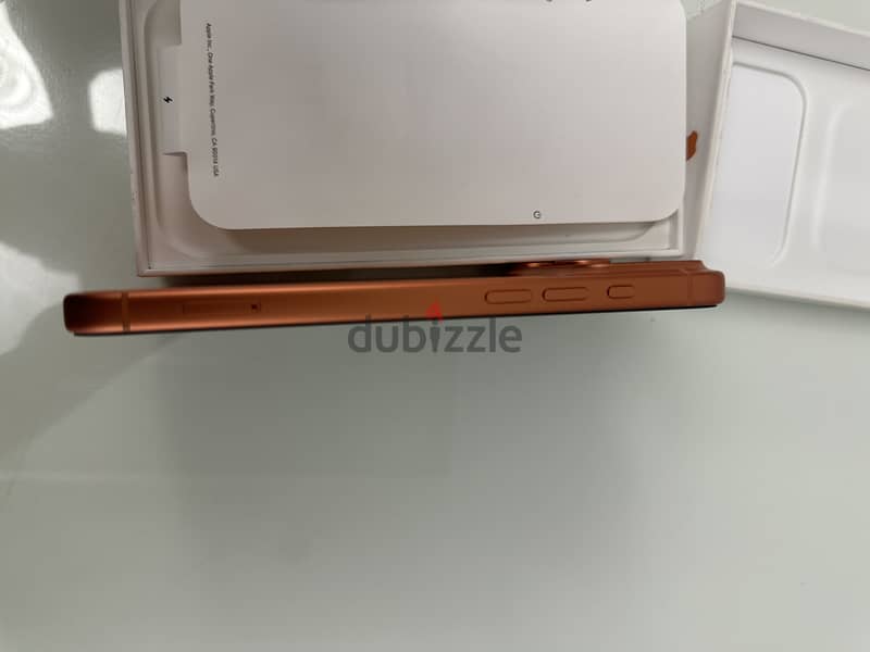 Apple - iPhone 17 Pro Max 3