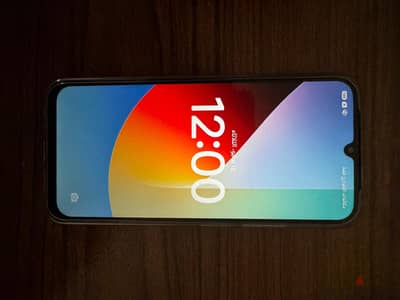 Redmi A7 Pro