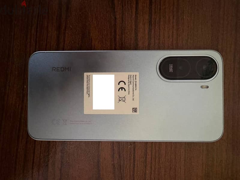 Redmi A7 Pro 1