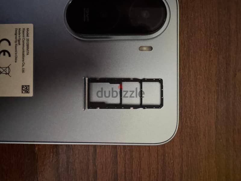 Redmi A7 Pro 3