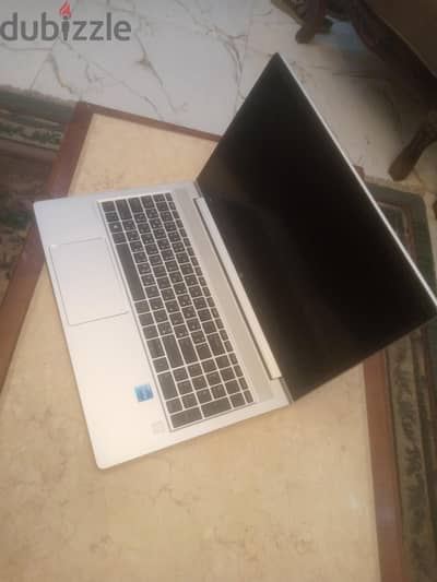 لاب توب HP الجيل 13