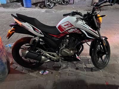 hojiang L250 كسر كسر الزيرو