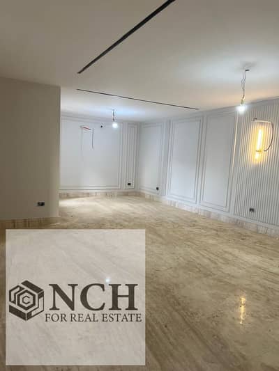 **للإيجار | شقة مميزة في Hyde Park New Cairo** استمتع بأسلوب حياة راقٍ داخل **Hyde Park New Cairo**، أحد أكبر وأرقى المجتمعات السكنية في القاهرة الجد **للإيجار | شقة مميزة في Hyde Park New Cairo** استمتع بأسلوب حياة راقٍ داخل **Hyde Park New Cairo**، أحد أكبر وأرقى المجتمعات السكنية في القاهرة الجد
