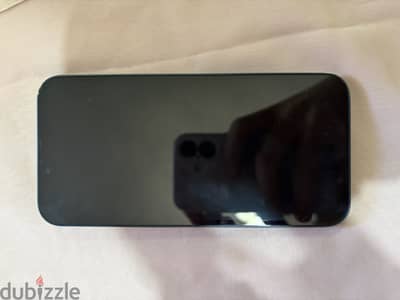 Apple - iPhone 13