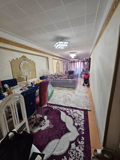 شقة سكنية للبيع في فلمنج – 145م²