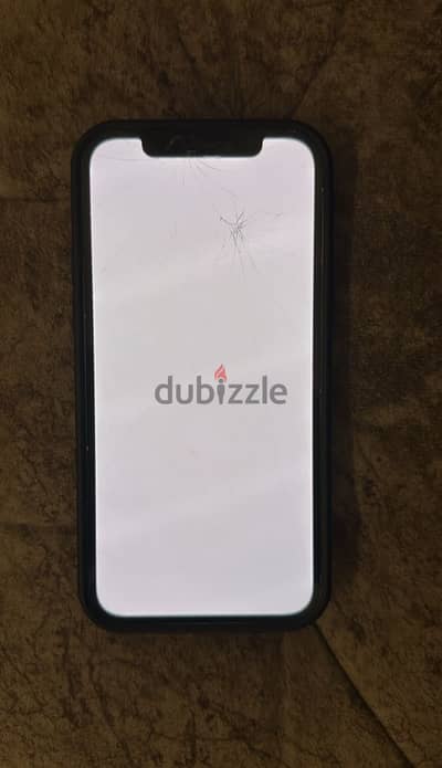Apple - iPhone 12