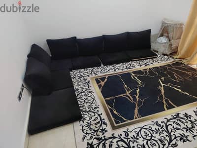 قاعده عربي