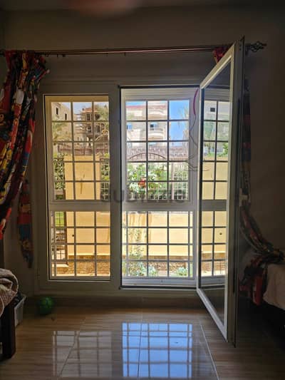 windows used for sale