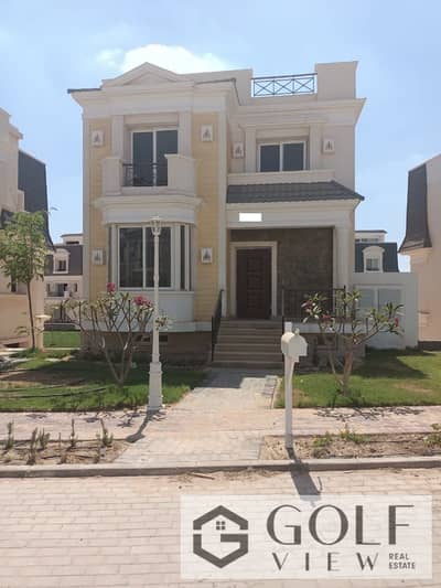Opportunity to buy a 205 m² townhouse in Middle Double View, Mountain View Chill Out Park—unbeatable views, excellent layout, and a distinctive outloo