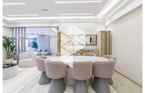 Luxury 3BR Apartment  Move-In Ready