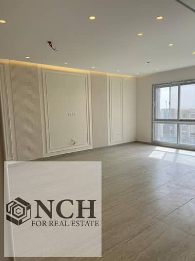 **للإيجار | شقة فاخرة بإطلالة مباشرة على البارك في Hyde Park New Cairo** استمتع بأسلوب حياة راقٍ داخل **Hyde Park New Cairo**، أحد أكبر وأرقى المجتمع **للإيجار | شقة فاخرة بإطلالة مباشرة على البارك في Hyde Park New Cairo** استمتع بأسلوب حياة راقٍ داخل **Hyde Park New Cairo**، أحد أكبر وأرقى المجتمع
