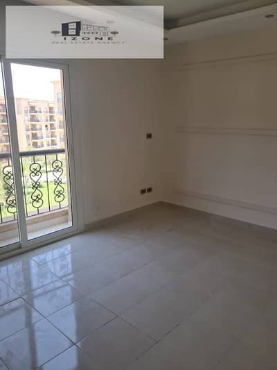 Best Price Apartment for Rent in Al Rehab City New Cairo with an Area of 162 sqm 3 Bedrooms 3 Bathrooms