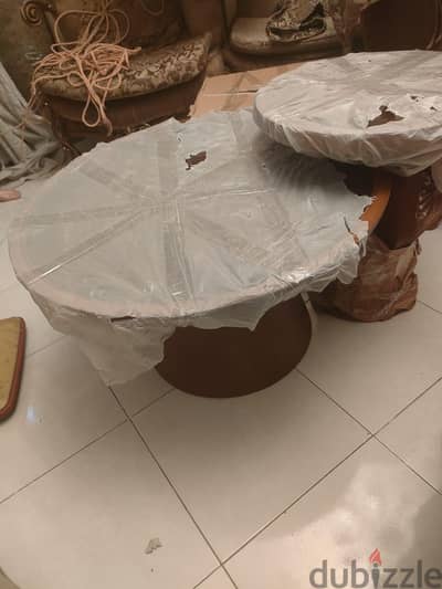 ترابيزة
