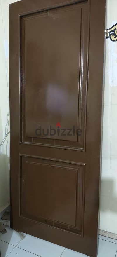 باب شقه