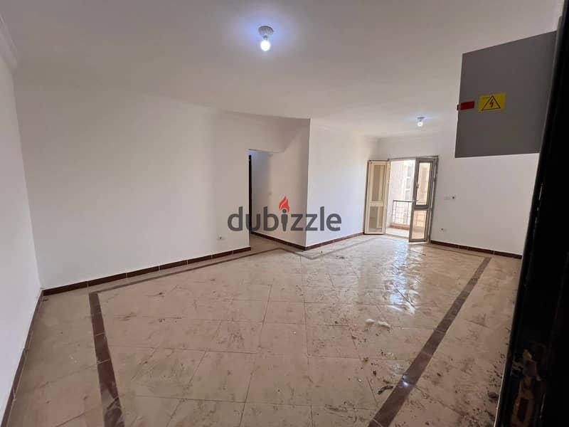 سكن مصر الاندلس القاهره الجديده 0 سكن مصر الاندلس القاهره الجديده 0