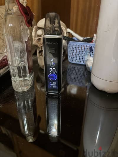 Xlim3 ultra