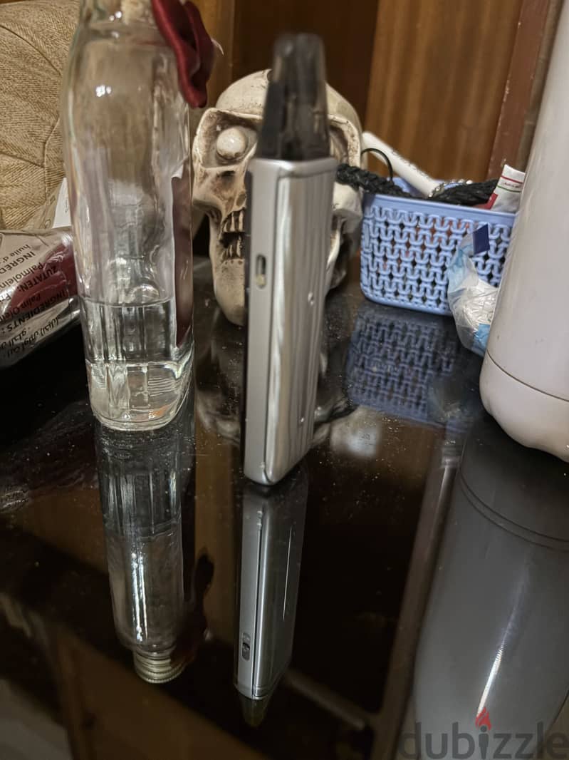Xlim3 ultra 2