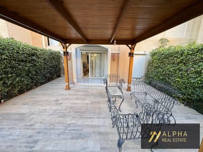 Apartment for Rent – Stone Residence
