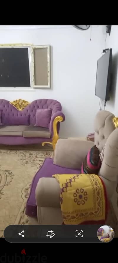 بيع انتريه