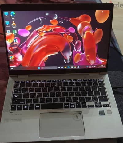 EliteBook