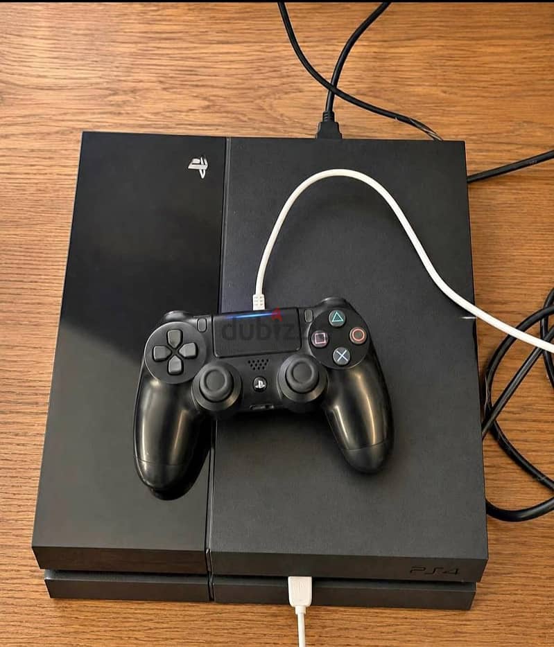 playstation 4 slim 2