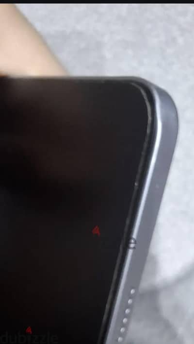 Xiaomi  Pad 7